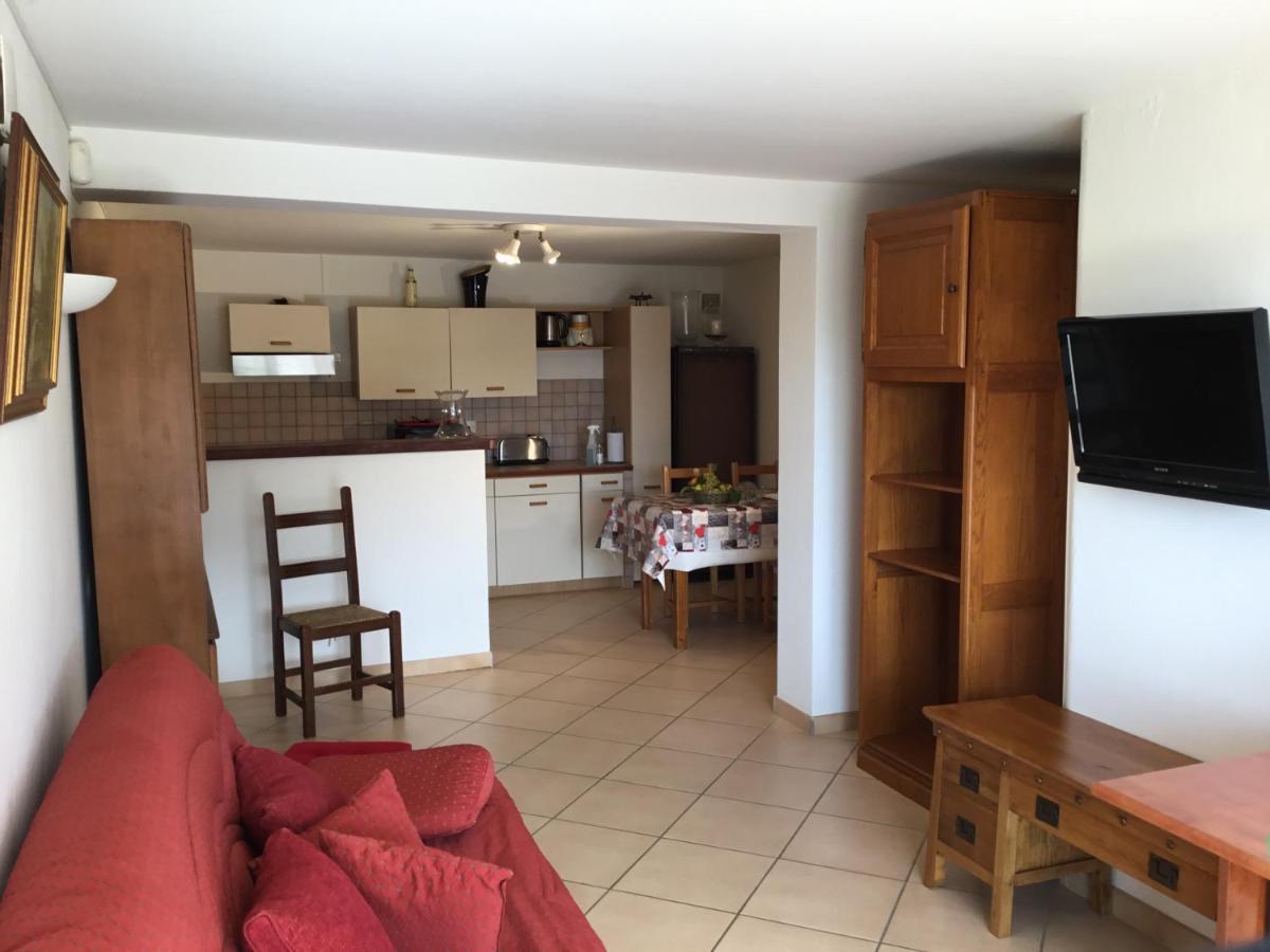 Villa Paradiso, Logement Avec Piscine, Nice Nord المظهر الخارجي الصورة